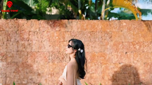  VOUCHER VOCO QUẢNG BÌNH