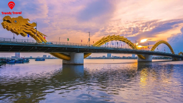 CRYSTAL BOUTIQUE ĐÀ NẴNG 4⭐