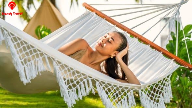 MELIA VINPEARL PHÚ QUỐC 5⭐ | ZÁ HỢP ĐỒNG