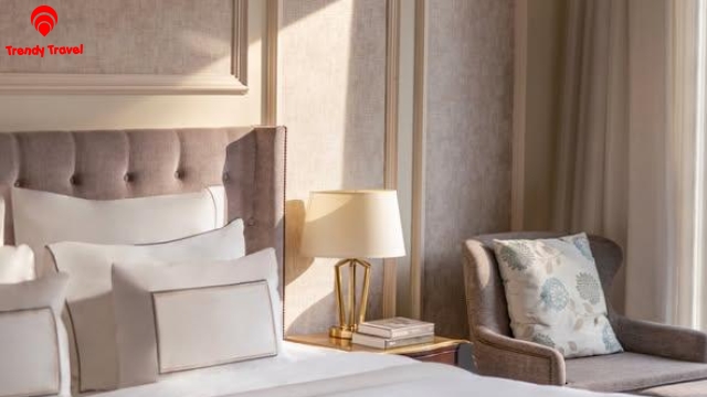 MELIA VINPEARL PHÚ QUỐC 5⭐ | ZÁ HỢP ĐỒNG