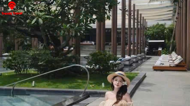 REGENT PHÚ QUỐC