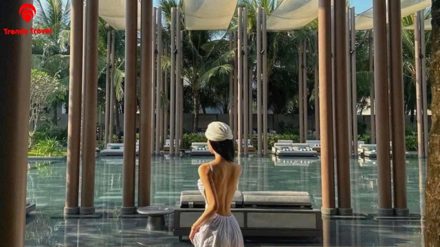 REGENT PHÚ QUỐC