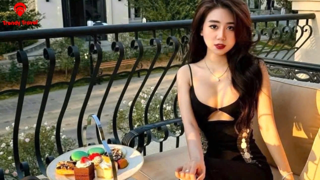 MERCURE ĐÀ LẠT  