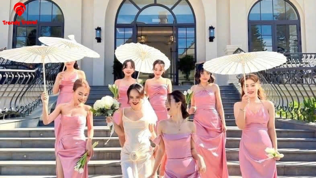 MERCURE ĐÀ LẠT  
