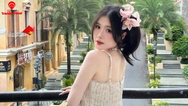 CTKM HILLSIDE ĐỊA TRUNG HẢI 