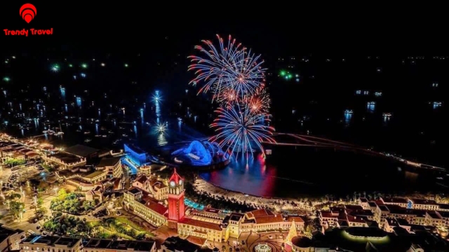 CTKM HILLSIDE ĐỊA TRUNG HẢI 