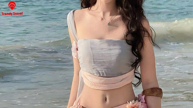  MALIBU VŨNG TÀU