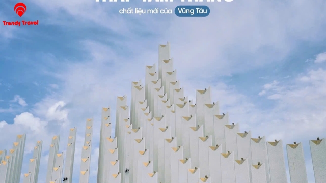  MALIBU VŨNG TÀU